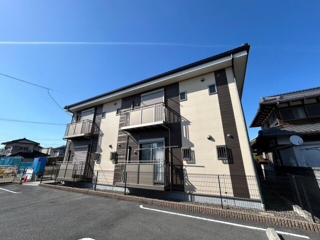 クレセール