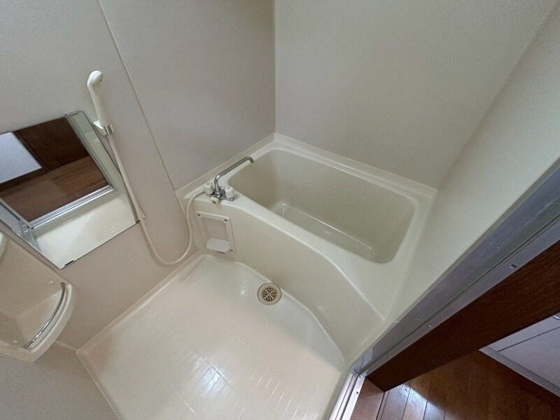 物件内観写真8　(同物件別室写真)