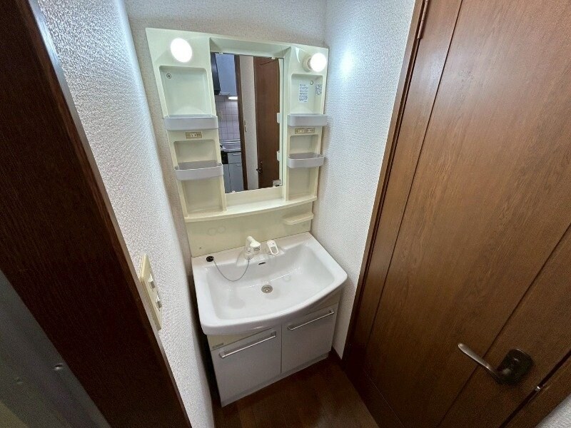 物件内観写真9　(同物件別室写真)