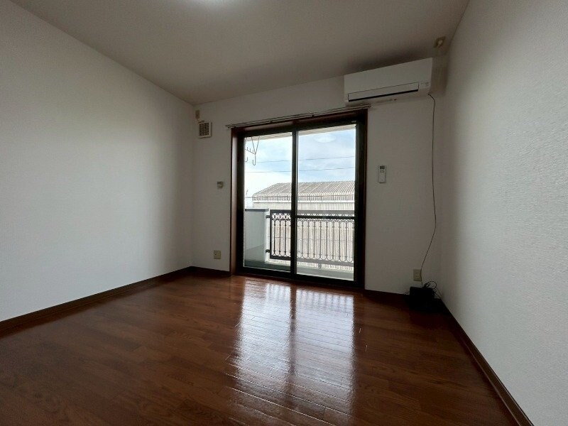 物件内観写真13　(同物件別室写真)