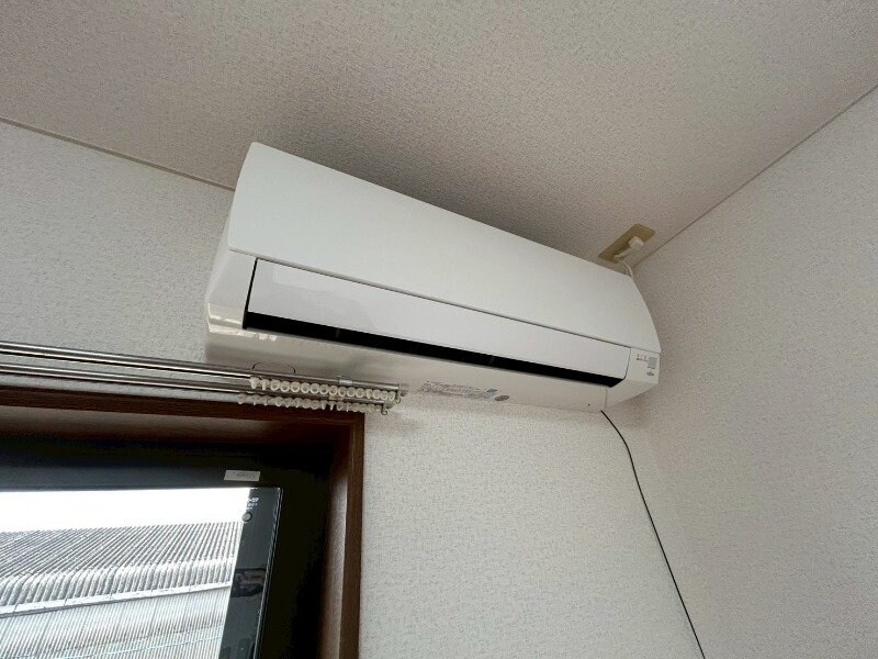 物件内観写真15　(同物件別室写真)