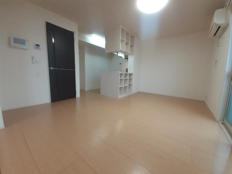 物件内観写真7　(同型参考写真)