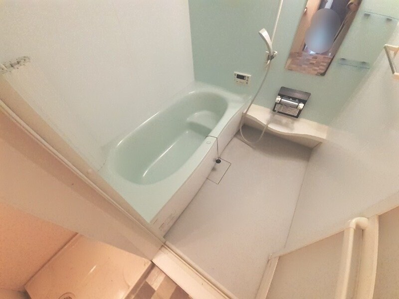 物件内観写真9　(同型参考写真)