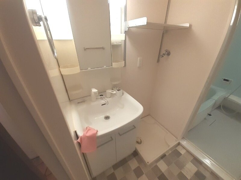 物件内観写真10　(同型参考写真)