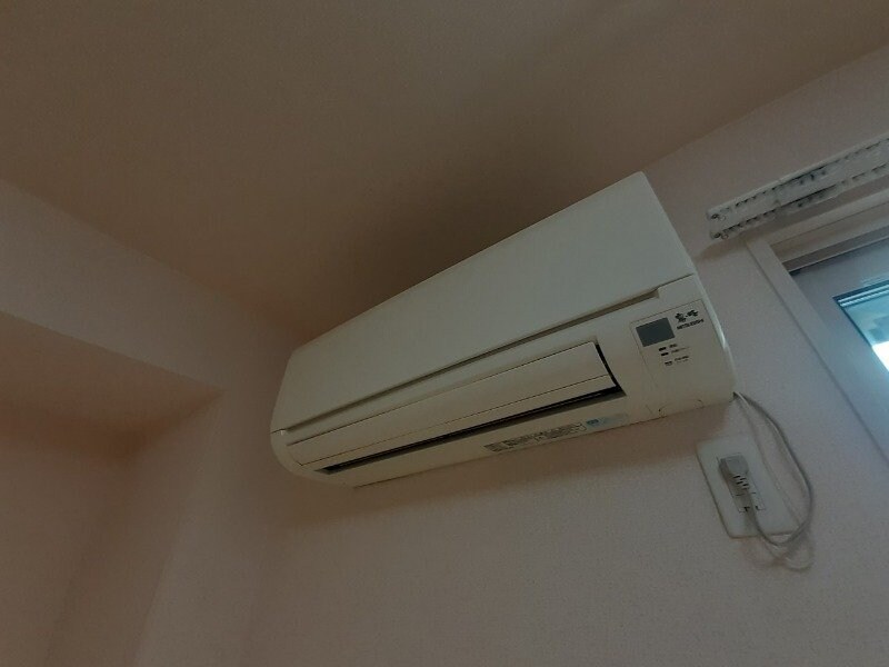 物件内観写真17　(同型参考写真)