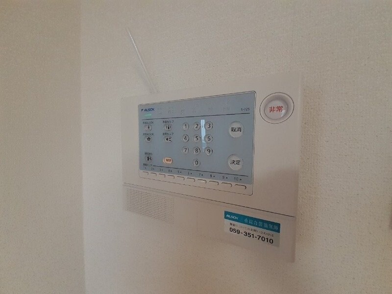 物件内観写真23　(同型参考写真)