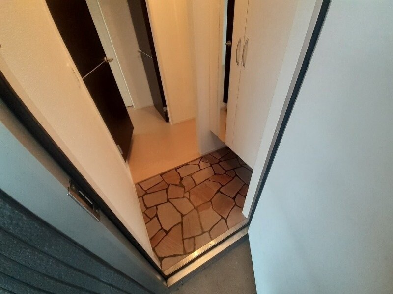 物件内観写真25　(同型参考写真)