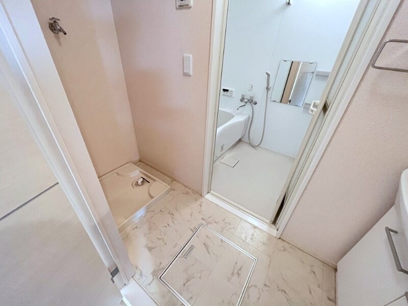 物件内観写真21　