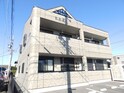 カーザ・ミーア