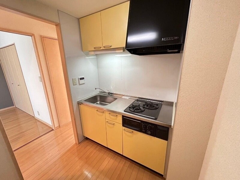 物件内観写真14　