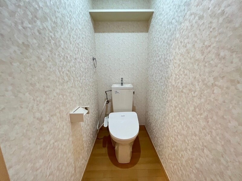 物件内観写真24　