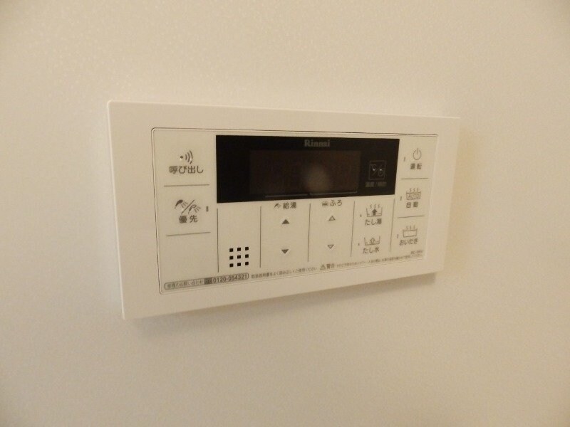 物件内観写真25　