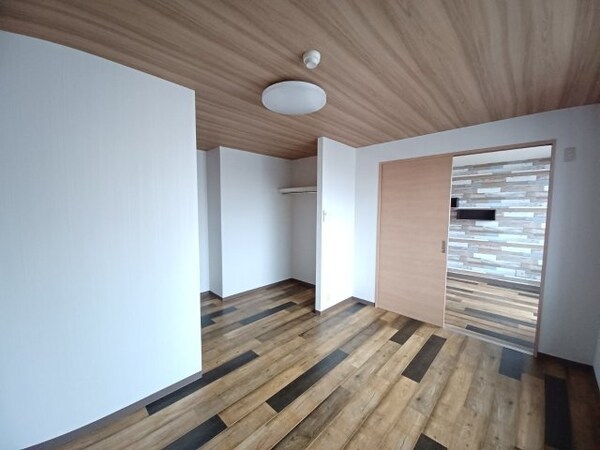 その他部屋・スペース(同物件別部屋参考写真です。)