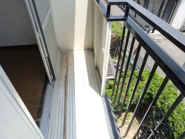 物件内観写真17　(同物件別部屋参考写真です。)