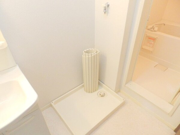 その他(同型別部屋写真)