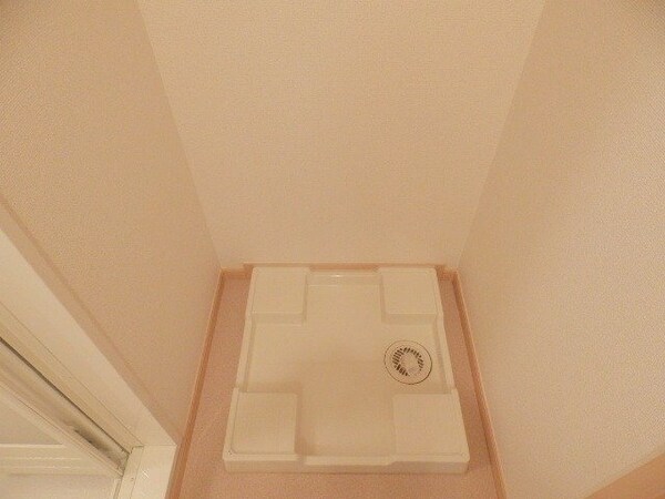 その他(同物件別室の画像です)