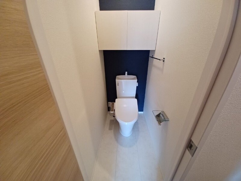 物件内観写真13　(同物件別室の画像です)