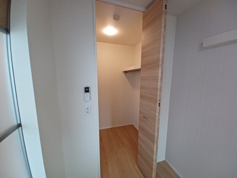 物件内観写真15　(同物件別室の画像です)