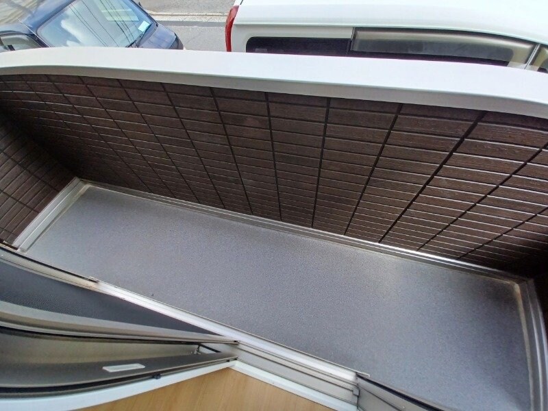 物件内観写真18　(同物件別室の画像です)