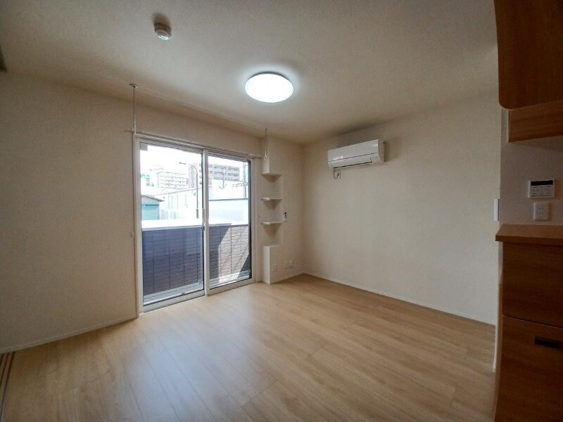 物件内観写真25　(同物件別室の画像です)