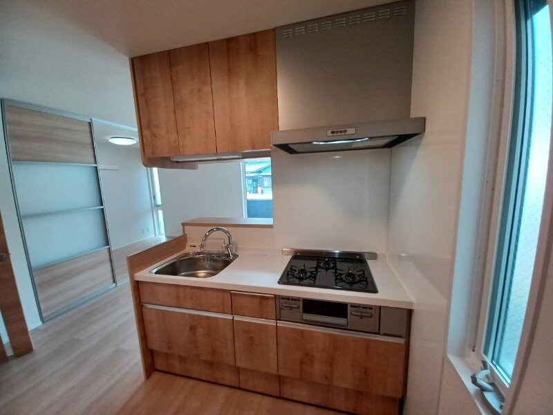 物件内観写真26　(同物件別室の画像です)