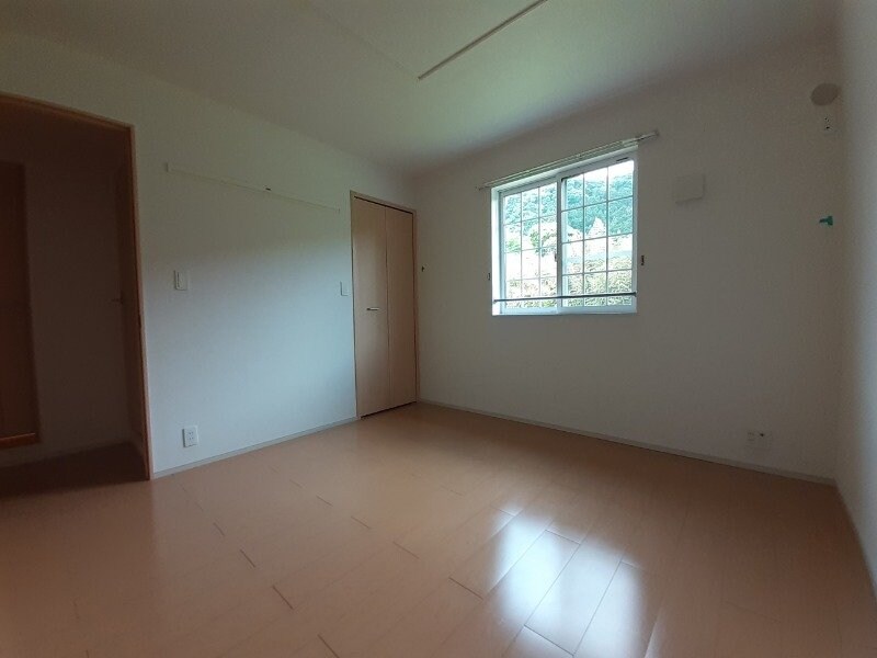 物件内観写真14　(同型参考写真)