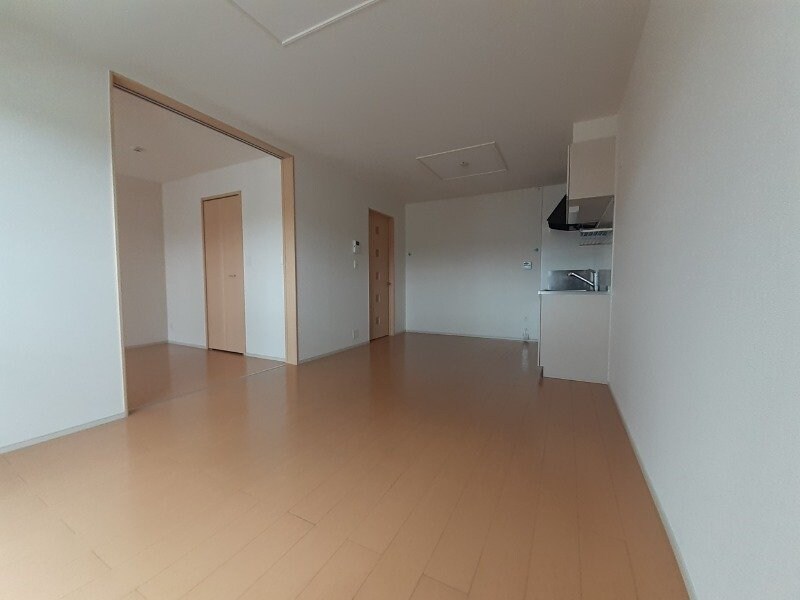 物件内観写真18　(同型参考写真)