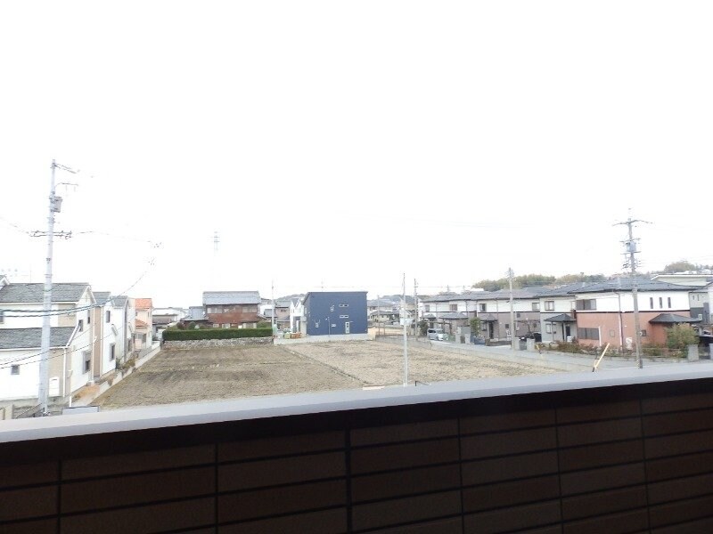 物件内観写真24　