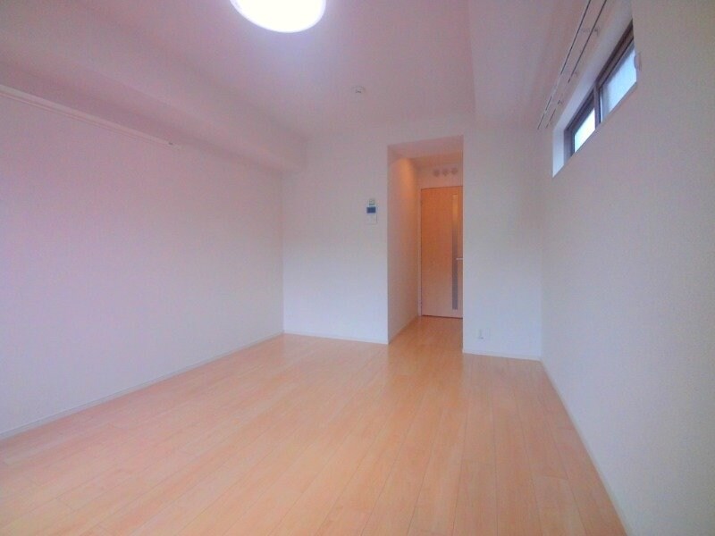 物件内観写真12　(同型参考写真)