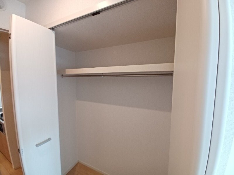 物件内観写真13　(同型参考写真)