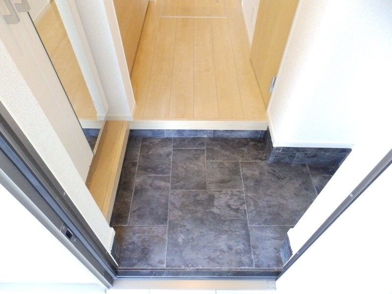 物件内観写真14　(同型参考写真)