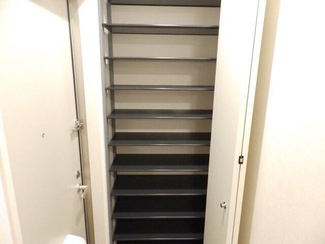 物件内観写真16　(その他)