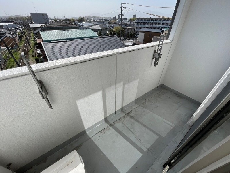 物件内観写真8　(同型参考写真)