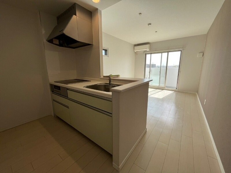 物件内観写真12　(同型参考写真)