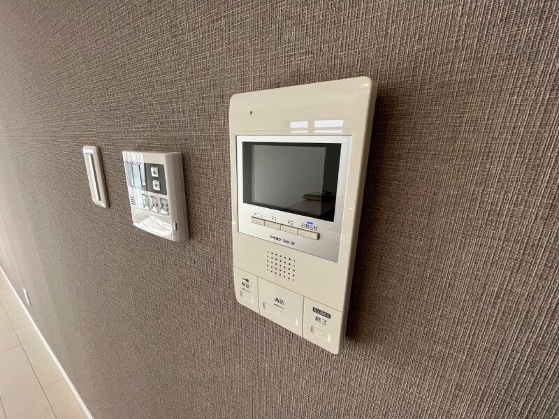 物件内観写真14　(同型参考写真)