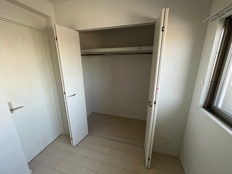 物件内観写真20　(同型参考写真)