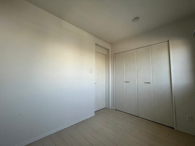 物件内観写真21　(同型参考写真)