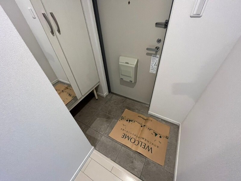 物件内観写真23　(同型参考写真)