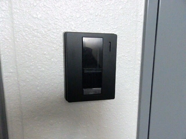 物件内観写真24　(同型参考写真)