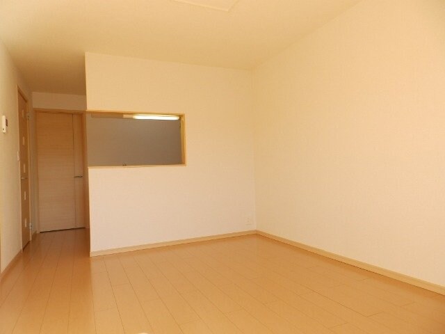 物件内観写真6　(同型参考写真です)