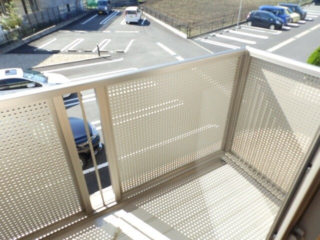 物件内観写真14　(同型参考写真です)