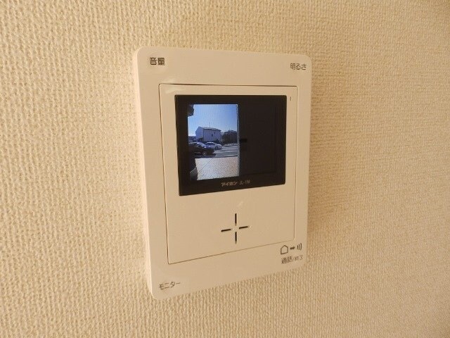 物件内観写真15　(同型参考写真です)