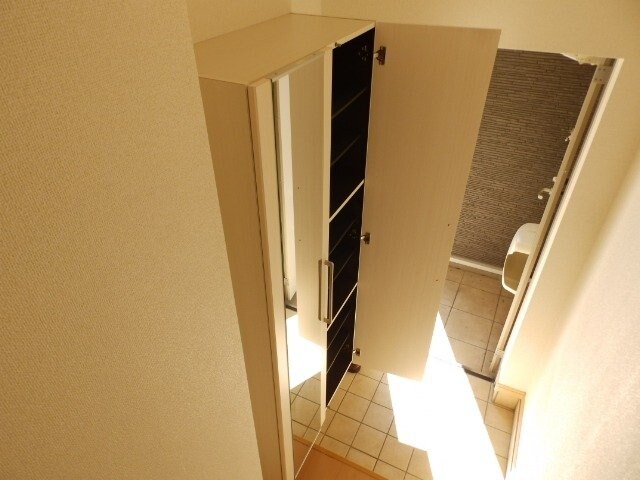 物件内観写真17　(同型参考写真です)