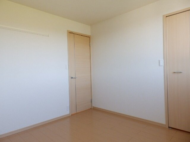 物件内観写真20　(同型参考写真です)