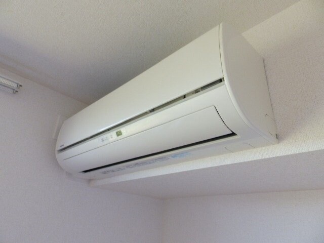 物件内観写真21　(同型参考写真です)