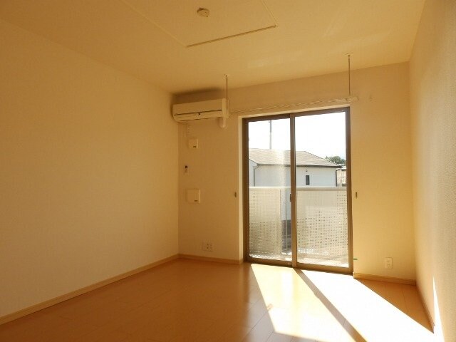 物件内観写真22　(同型参考写真です)