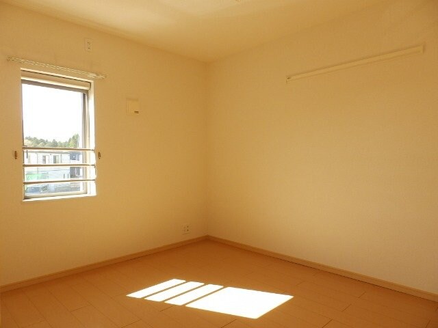 物件内観写真23　(同型参考写真です)