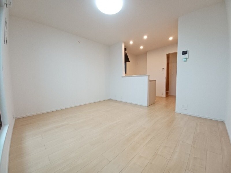 物件内観写真7　(同型参考写真)