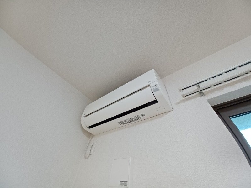 物件内観写真24　(同型参考写真)