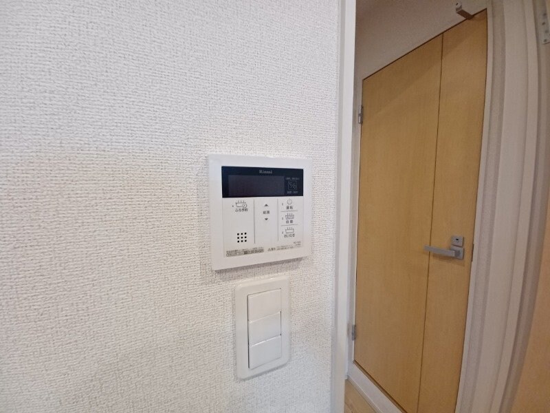 物件内観写真25　(同型参考写真)